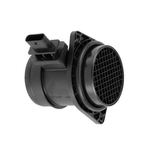 0280218205 Capteur De Débit D'air Automobile Pour Bmw Mini R55 R56 R57 Cooper