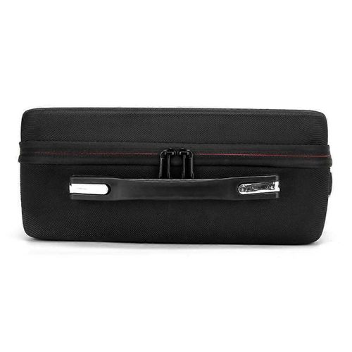 Étui De Transport Pour Dji Avata 2 Drone Sac De Rangement Sac À Main Portable-Générique
