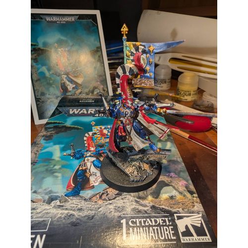 Warhammer
