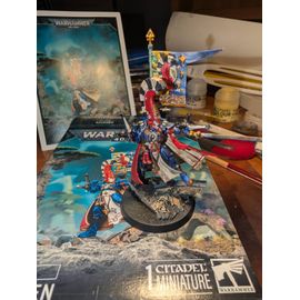Warhammer