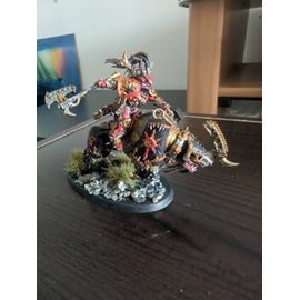 Warhammer