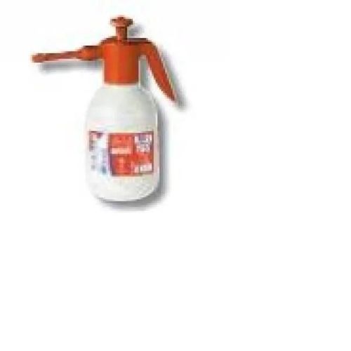 ROULOR - Pulvérisateur à pression 2 litres - T173020