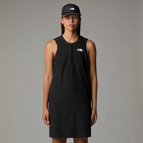 The North Face Robe Repliable Pour Femme Tnf Black-Npf Taille M Female