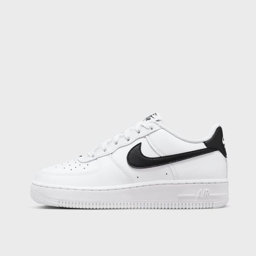 Chaussures Nike Air Force 1 Lv8 2 Unisex Blanc