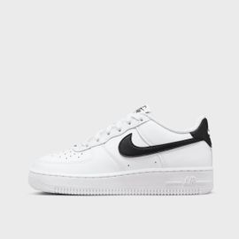 air force 2 prix