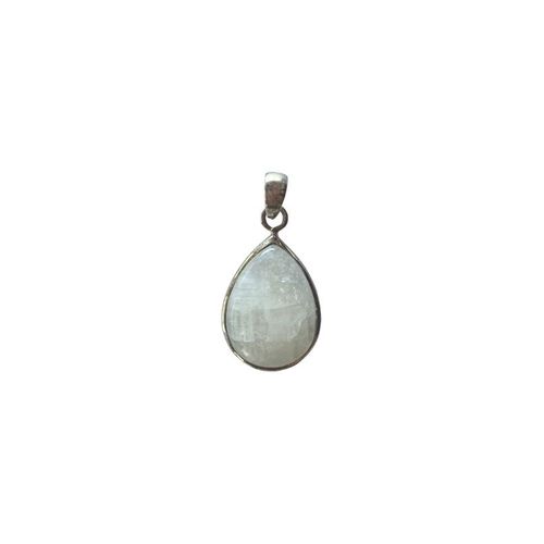 Pendentifs