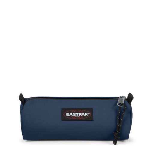 Trousse Eastpak Benchmark (x6)