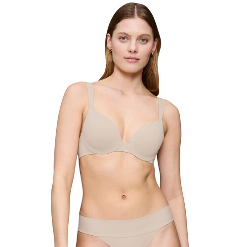 Soutien-Gorge Femme Triumph Make-Up Illusion Wp Ex