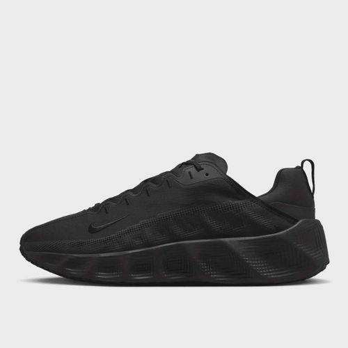 Chaussures Nike Ava Rover Black/blacksblacksanthracite Running Noir