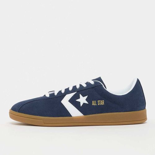 Converse All Star Classic Trainer Homme Skate Bleu Taille 44.5 Chaussures