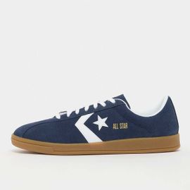 Converse All Star Classic Trainer Homme Skate Bleu Taille 44.5 Chaussures
