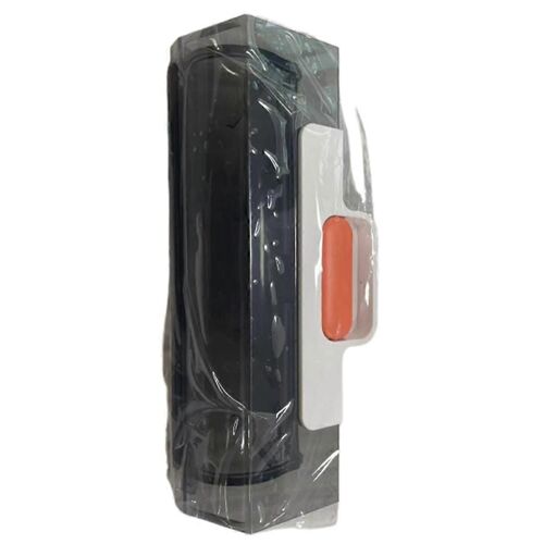 Housse de protection pour aspirateur balai sans fil W90, accessoire de nettoyage à sec intelligent