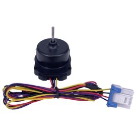 Moteur de ventilateur de condenseur EAU64843803 pour réfrigérateur, remplacement du moteur de ventilateur d'évaporateur Z40E12MS1A0-
