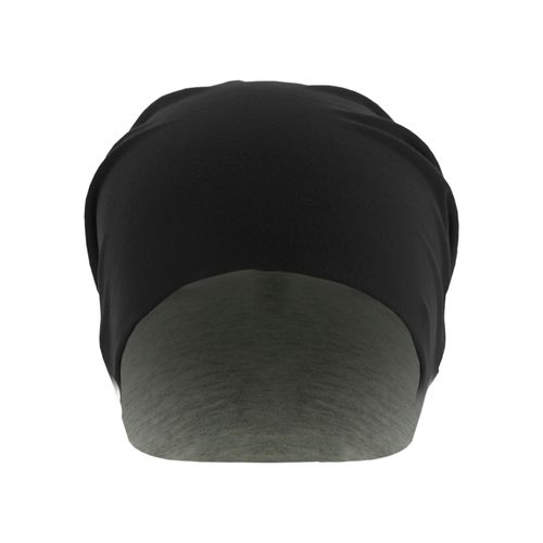 Bonnet Masterdis Reversible