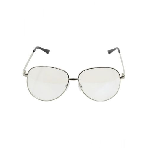 Lunettes Masterdis February