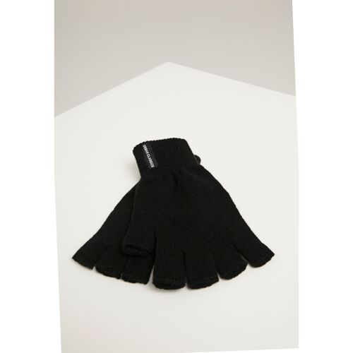 Mitaine Urban Classic Basic