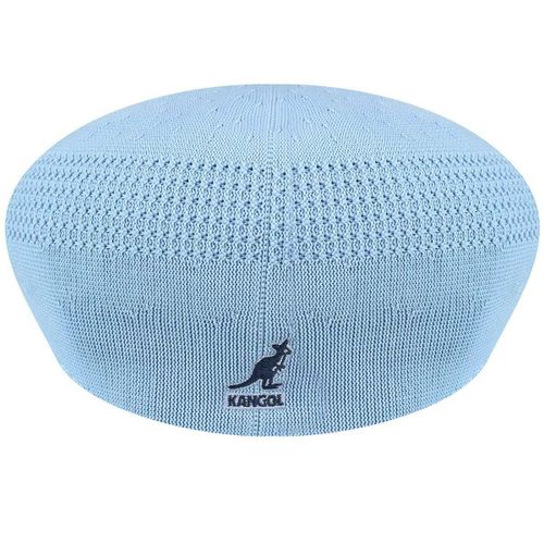 Chapeau Kangol Tropic 504 Ventair
