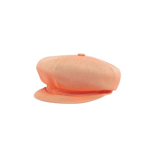 Chapeau Kangol Tropic Spitfire