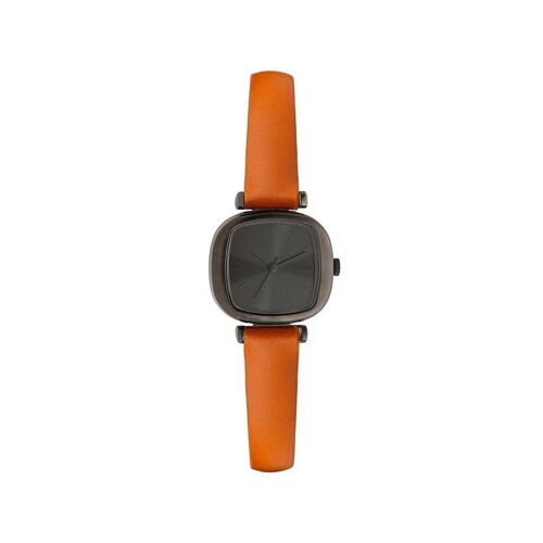 Montre Femme Komono Moneypenny