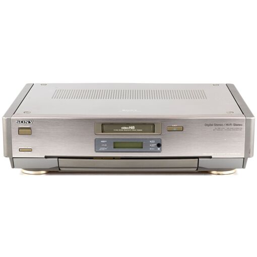 FUNAI VHS MAGNETOSCOPE Funai 31C-450 Lecteur / Enregistreur Cassette Vhs EUR 79,90 - FR FUNAI VHS MAGNETOSCOPE Funai 31C-450 Lecteur / Enregistreur Cassette Vhs EUR 79,90 - FR