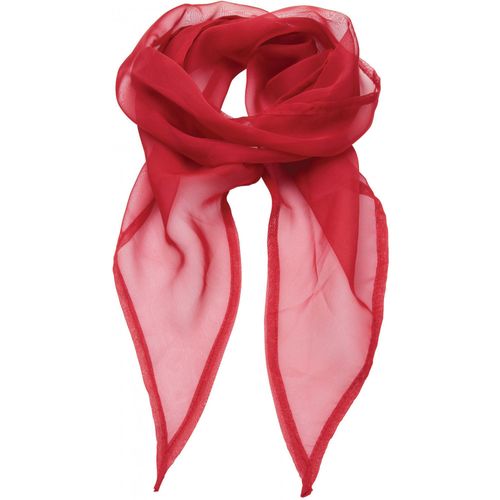 Foulard Mousseline Femme Premier