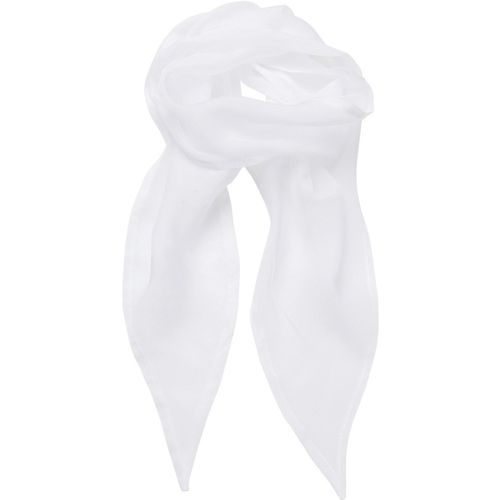 Foulard Mousseline Femme Premier