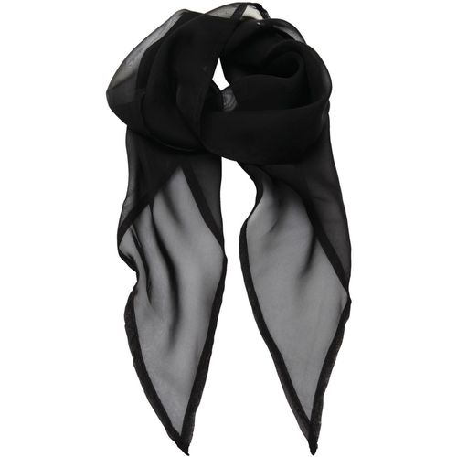 Foulard Mousseline Femme Premier