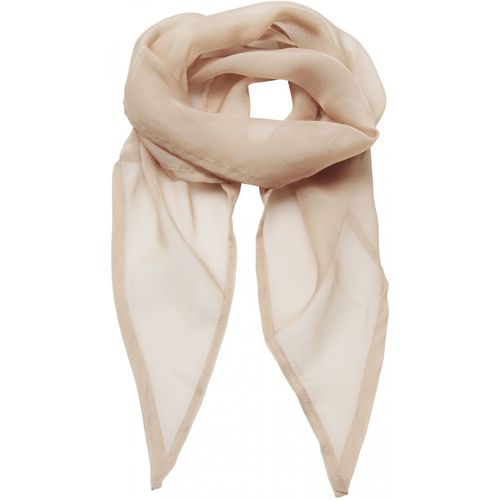 Foulard Mousseline Femme Premier