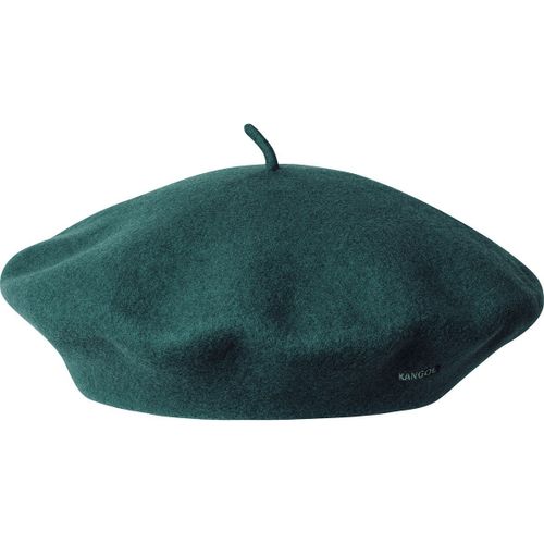 Béret Femme Kangol Modelaine