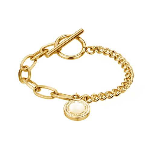 Bracelet Femme Isabella Ford Clara