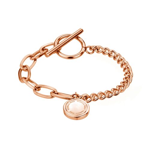 Bracelet Femme Isabella Ford Clara