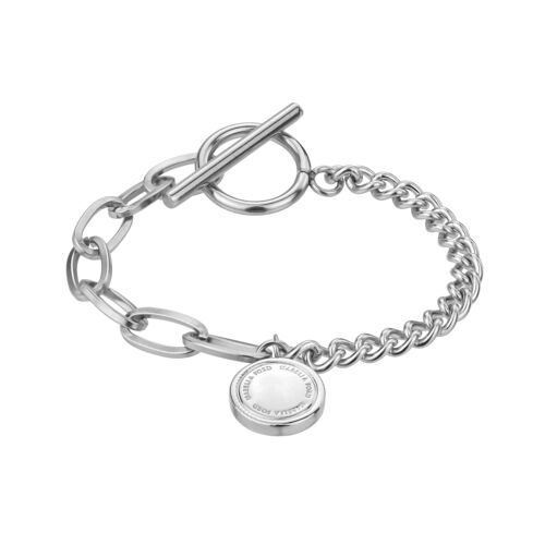 Bracelet Femme Isabella Ford Clara