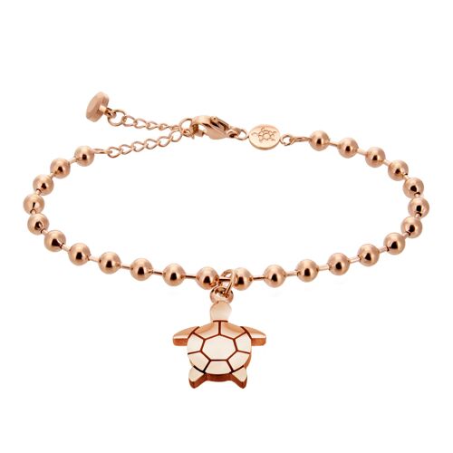 Bracelet Femme Amelia Parker Wisdom