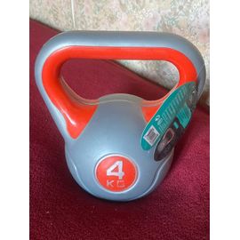 Poids De 4 Kilos Kaytan