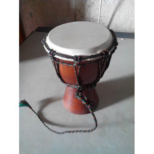 Djembé