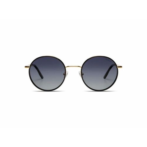 Lunettes Komono Jude