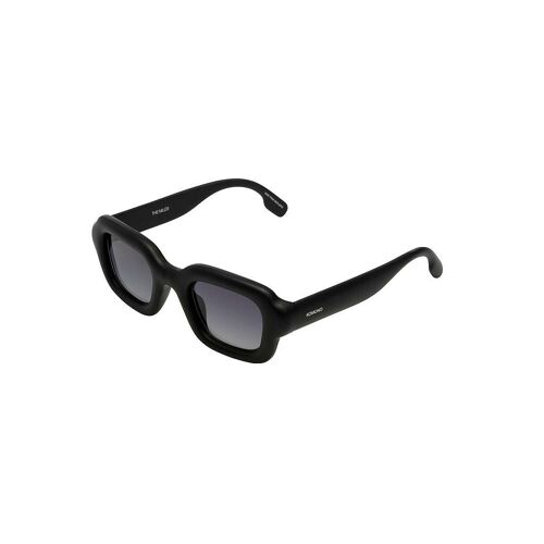 Lunettes Femme Komono Miles