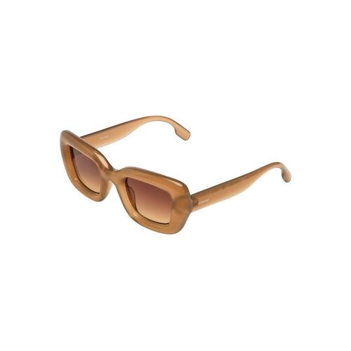 Lunettes Femme Komono Vita