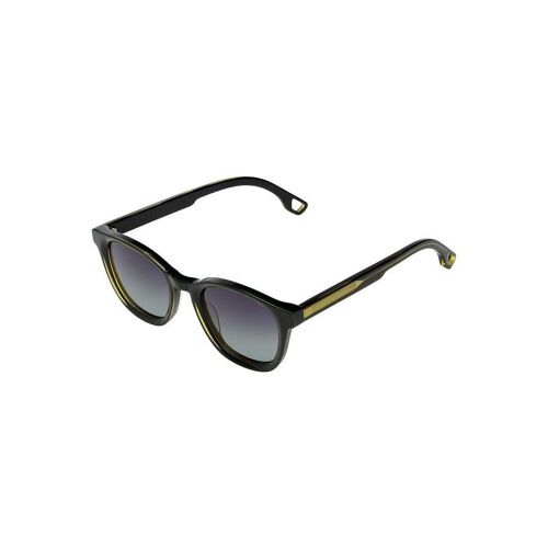 Lunettes Komono Evan