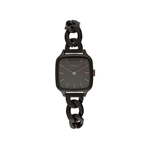 Montre Femme Komono Kate Revolt
