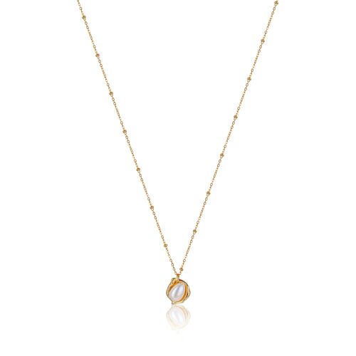 Collier Femme Isabella Ford Lucy