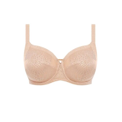 Soutien-Gorge Renfort Latéral Armatures Femme Fantasie Envisage