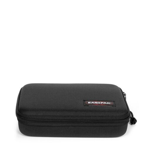 Trousse Eastpak Safe Shell M