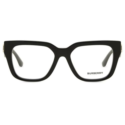 Burberry Be2403 3001 53