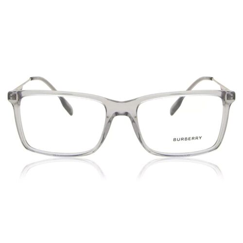 Burberry Be2339 Harrington 3028 55