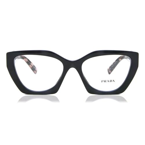 Prada Pr 09yv 21b1o1 54