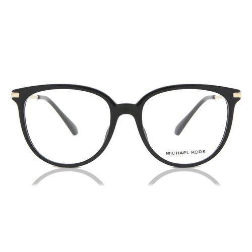Michael Kors Mk4106u Westport 3005 54