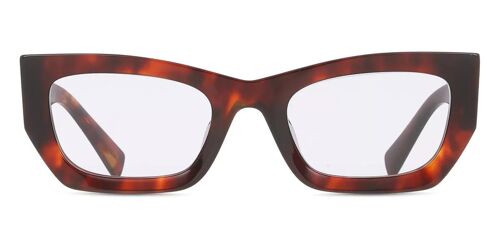 Miu Miu Mu09ws 21c40o 53