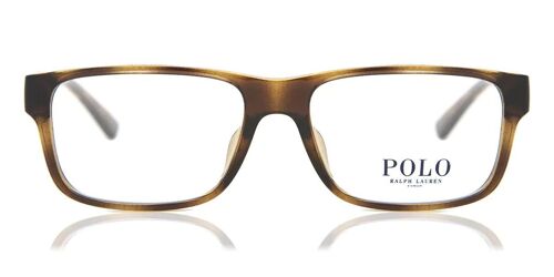 Polo Ralph Lauren Ph2237u 5003 55