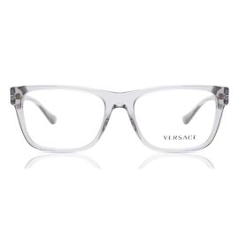 Versace Ve3303 593 55